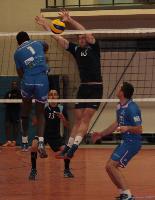 gal/saison 2013-2014/N3_OAJLP_-_Frejus/_thb_IMG_6092.jpg